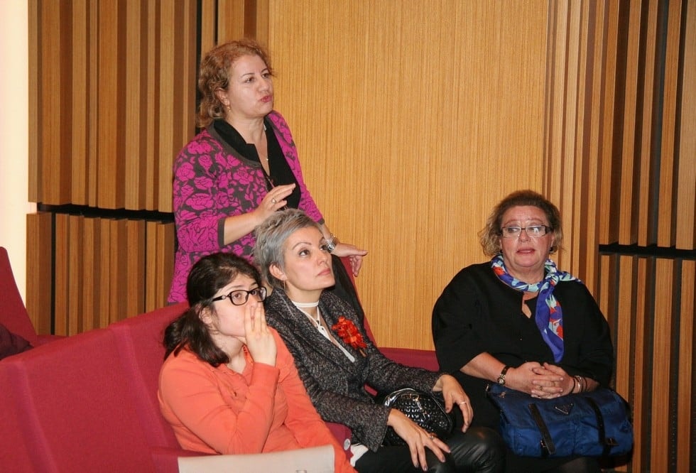 Devletin Bütünlüklü Bir Çocuk Politikası Yok - 50