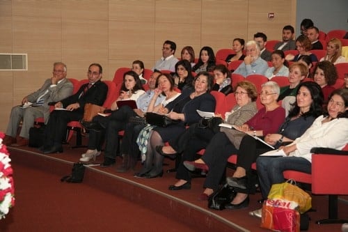 Mal Rejimleri Ve Boşanma Davalarında Yargıtay Uygulamaları

 - 60