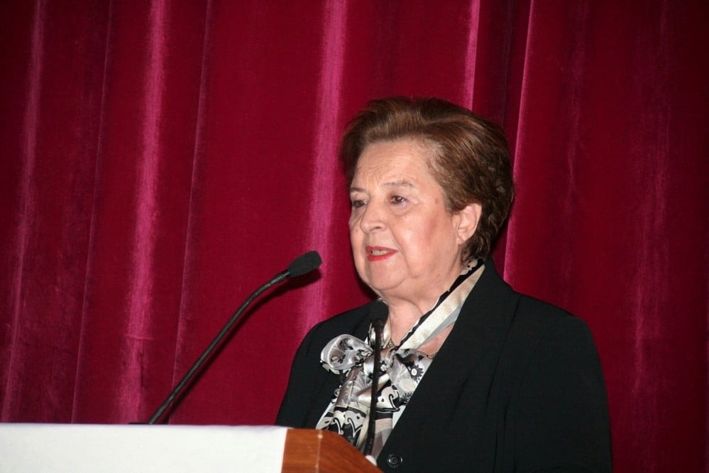 95. Yılında 3 Devrim Yasası ve Karşıtları - 23