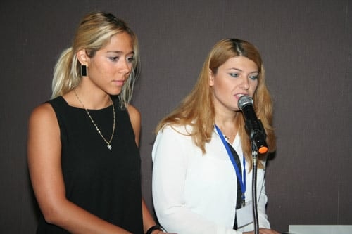 İş Sağlığı Ve İş Güvenliğinde Hukuksal Sorunlar

 - 1