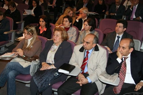 Banka Kredileri Ve Tüketiciler - 5