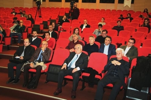 Sigorta Hukukunda Güncel Sorunlar Ve Çözüm Önerileri
 - 11