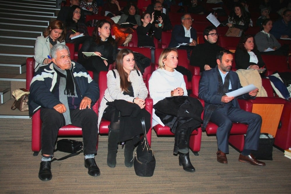 Kat Mülkiyeti Hukuku Uygulamaları - 34