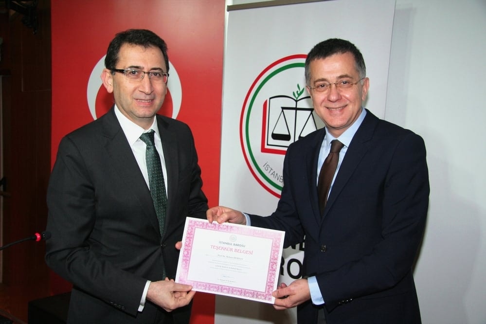 Lojistik Yönetimi ve Hukuki Boyutu - 61