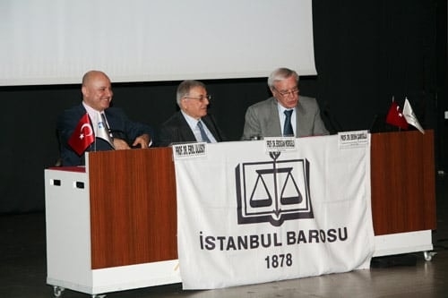 Twitter Kapatmak Hukuk Devletinde Olacak Şey Değil - 40