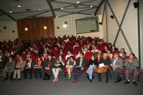 İş Hukukuna İlişkin Sorunlar Ve Çözüm Önerileri - 43