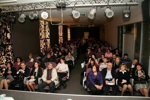 Tüketicinin Korunması Hakkında Yasanın Getirdiği Yenilikler - 8