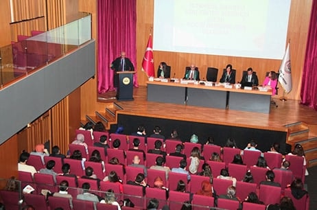 Sem Yeni Eğitim Dönemi Açılışı