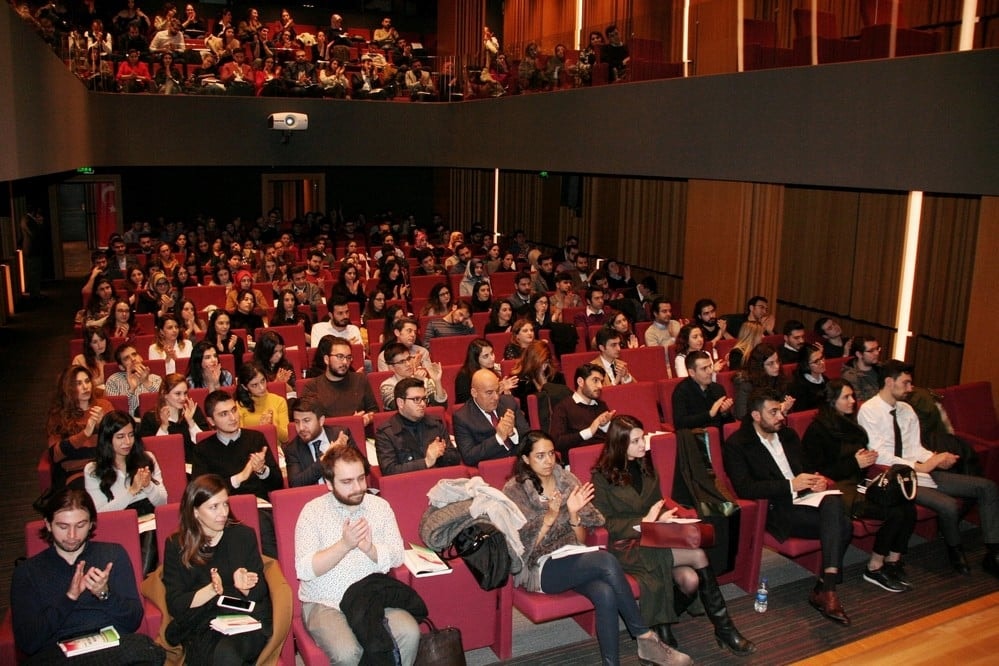 Sem Yeni Eğitim Dönemi Başladı - 46