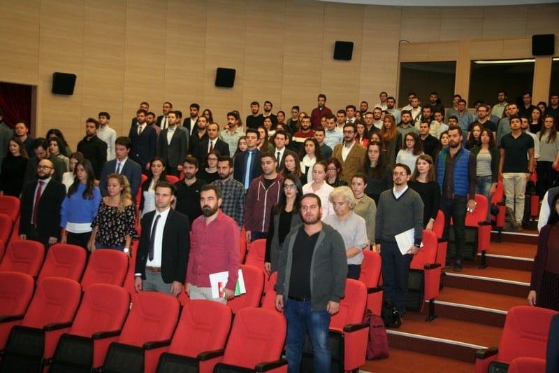 Sem Yeni Eğitim Dönemi Başladı - 9