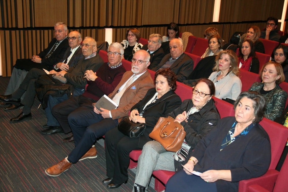 Barolar Bugün Çok Büyük Bir Tehdit Altındadır - 11