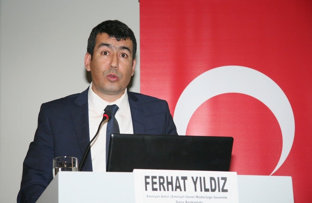 Sınaî Mülkiyet Kanununun Uygulamacılara Etkileri - 94