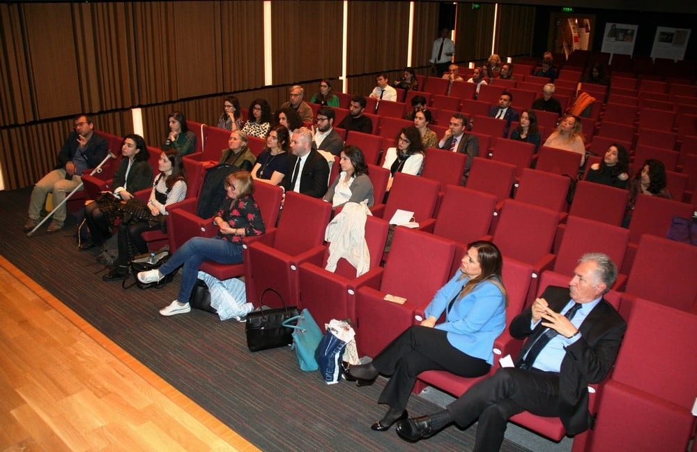 Sanat ve Ceza Hukuku - 38