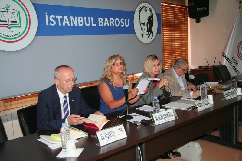 Türk Cumhuriyeti’nin  Bağımsızlık Belgesi Lozan Antlaşması  - 24