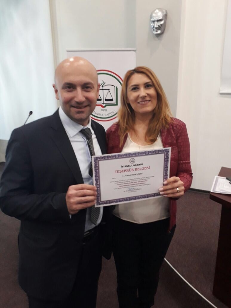 6750 Sayılı Ticari İşlemlerde Taşınır Rehni Kanunu'nun Banka Teminatları Açısından Değerlendirilmesi  - 37