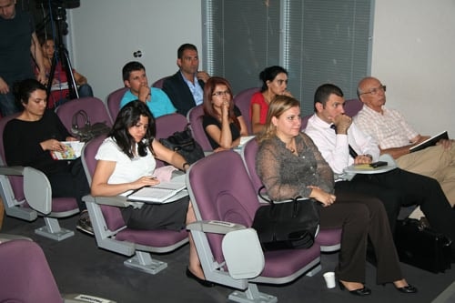 E-Ticaret İçin Yeni Yasal Düzenlemeler
 - 18