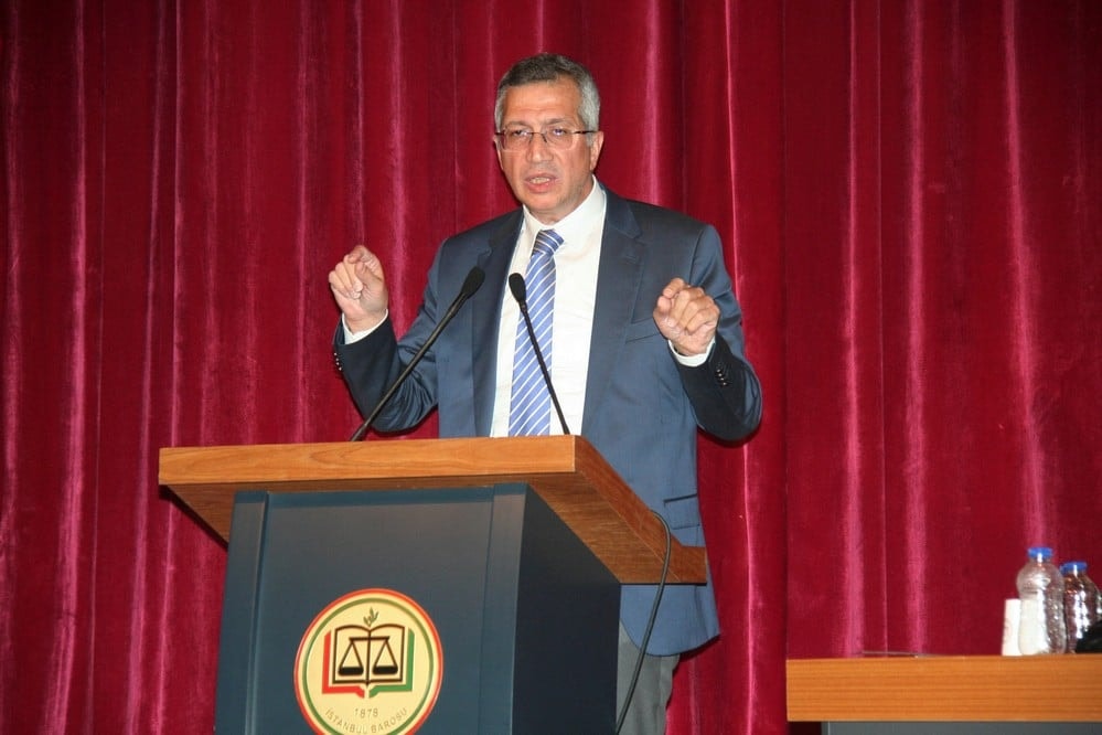 Ölüm Cezaları - 65