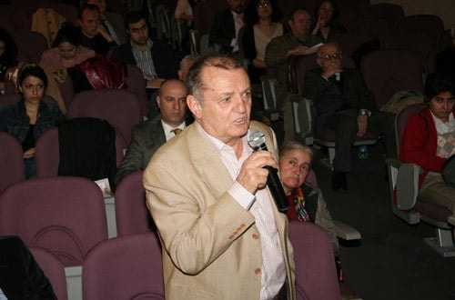 Görev Suçu

 - 34