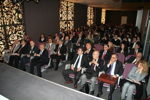 Yeni Bir Anayasa Mı? Yeni Bir Dayatma Mı? - 7