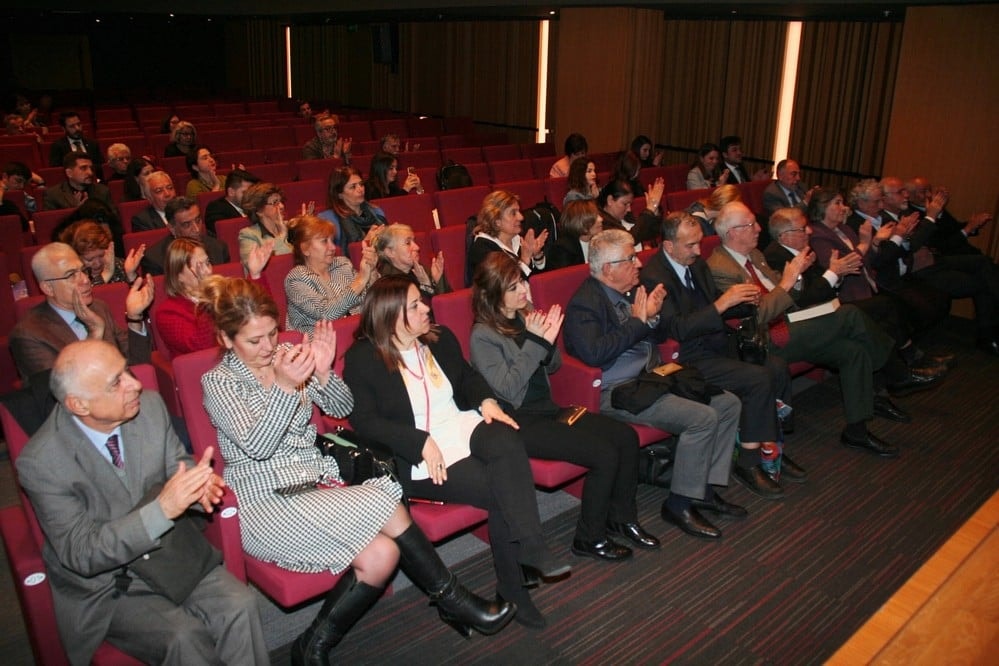 3 Mart Devrim Yasaları - 10