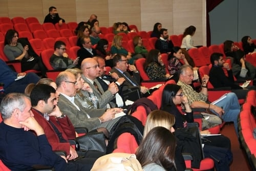 Sağlık Hukukunda ‘Çekinik/Savunmacı/Defansif Tıp’ Uygulamaları
 - 50