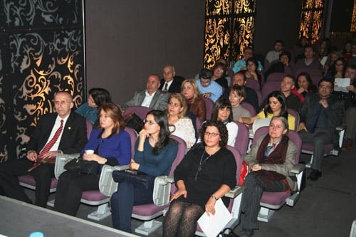 Sağlık Hukukunda Uzlaşma Ve Arabuluculuk

 - 2