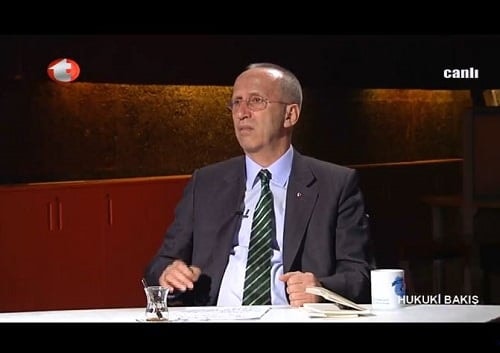 6 Ekim, Emperyalistlerin Geldikleri Gibi Gittikleri Tarihtir