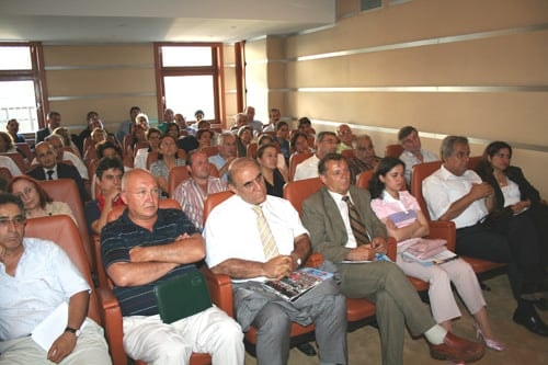 “İşgalden Zafere, Sevr’Den Lozan’A” - 8