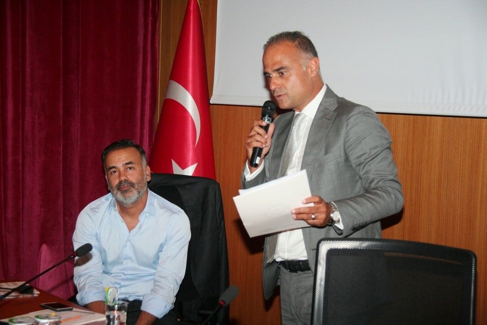 Elektronik Ticarette Rekabet Hukuku Uygulamaları - 30