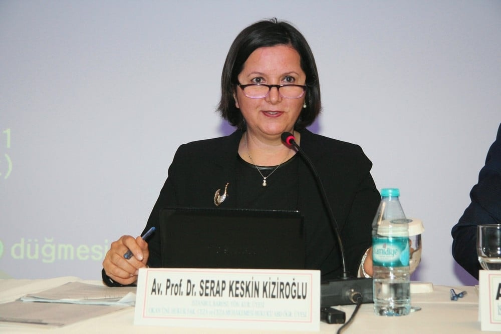 Sınaî Mülkiyet Kanununun Uygulamacılara Etkileri - 53