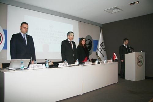 Sem 22. Dönem 2013-1 Eğitim Dönemi Başladı

 - 3