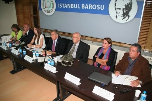 Küba Devrimi. Başka Bir Dünya - 60