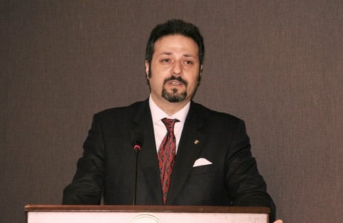 Finansal Kiralama Hukuku  Ve Sorunları - 2