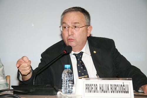 Yaşam Ve Sağlık Hakkı İhlalleri 
Tazminat Hukukunun En Duyarlı Alanıdır - 14