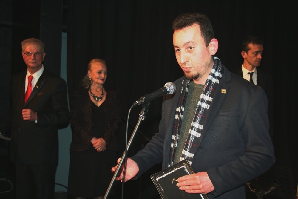 TSM Koromuzun İlkbahar Konseri - 63