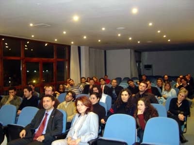 Thm Bahar Konseri

 - 20