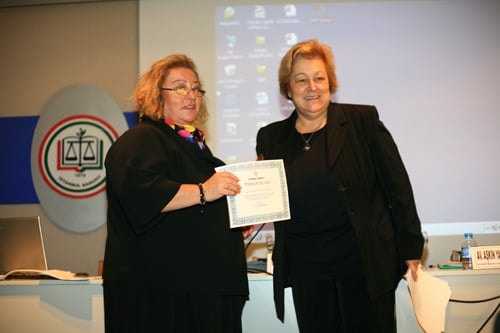 Türkiye’De Bütünlüklü Bir Çocuk Politikası Yok - 10