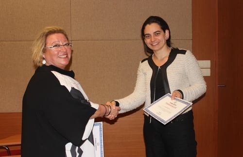 Mülteci Çocuklar
 - 19