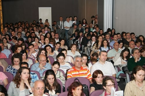 Yeni Hukuk Muhakemeleri Kanununun Getirdiği Değişiklikler - 26