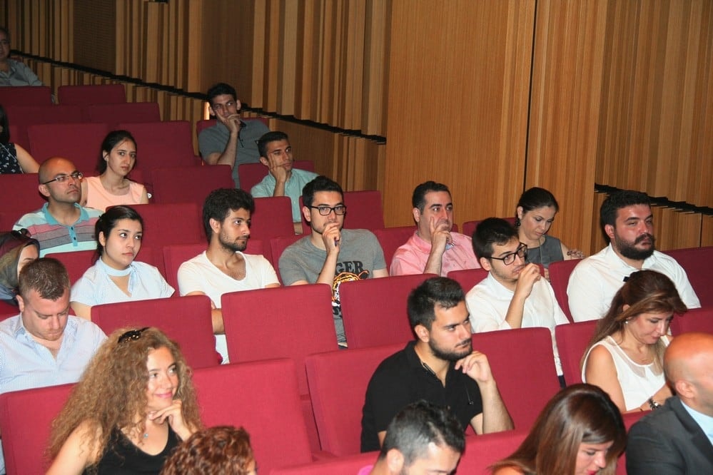 Blockchaın Uygulamalarının ve Kripto Paraların Finans Hukukuna Etkileri - 10