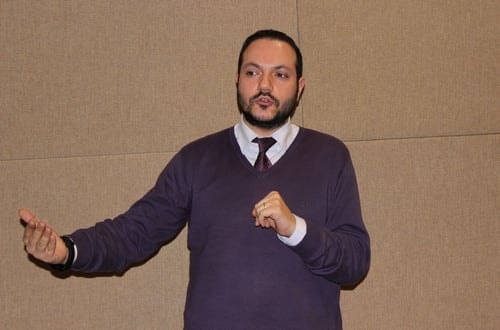 Sağlık Hukukunda Ortopedi/Travmatoloji Uygulamaları

 - 15