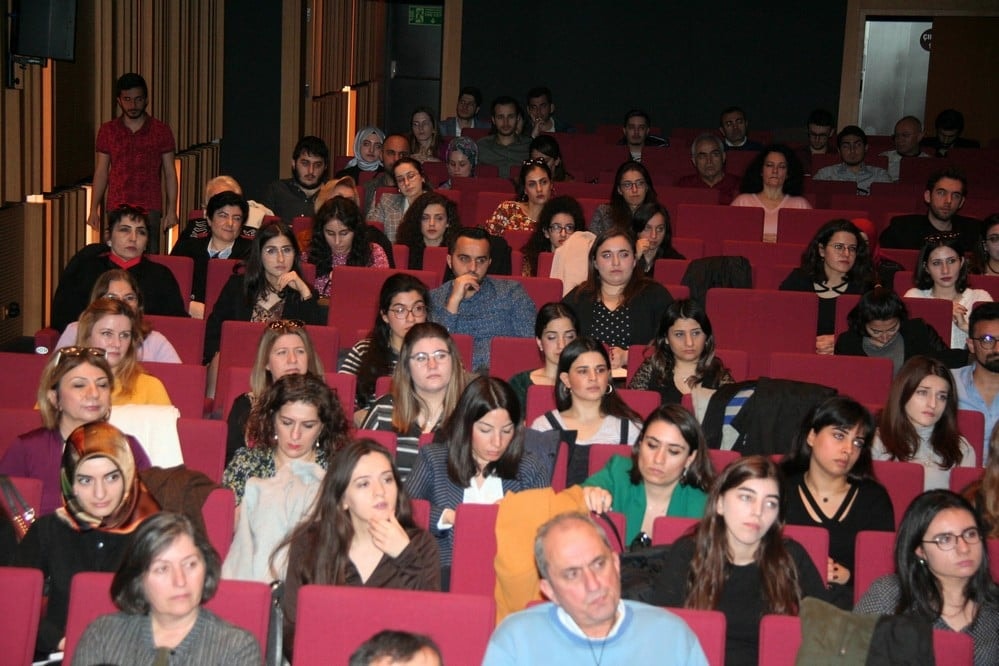 Aile Hukukunda Güncel Sorunlar - 12