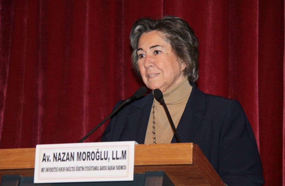 Lojistik ve Nakliyat Sigortaları - 8