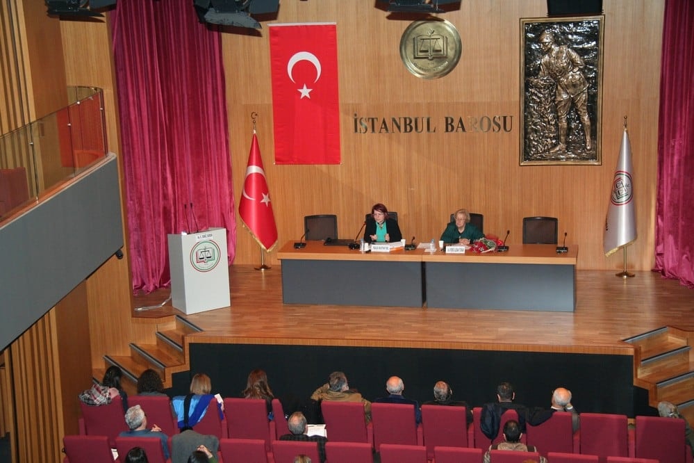 Tüketici Hukukunda Vekâlet İlişkileri - 26