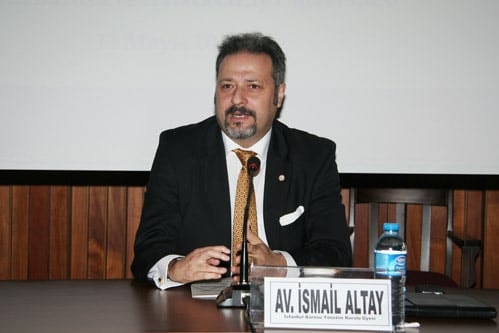 Milletlerarası Mal Satımına İlişkin Birleşmiş Milletler Anlaşmasının

Türk Borçlar Kanunu Çerçevesinde Değerlendirilmesi

 - 69