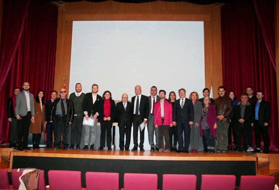 Engelli Kişilerin Temel Hakları ve Sağlık Hakkı - 29