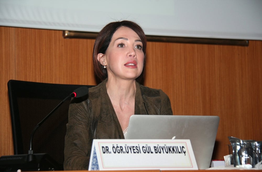 Markasal Hakkın Kurulması ve Markanın Sulandırılması - 20