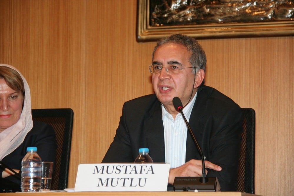 2019 Dönemecini Bilinçle Aşabilecek İnançtayız  - 44