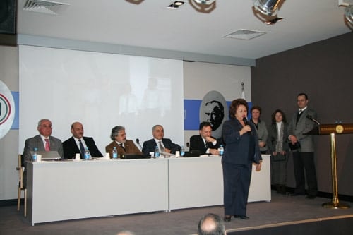 Sem Yeni Eğitim Yılına Başladı - 29