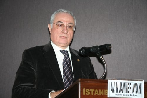 Çevre Ve Kent Hukuku Açısından Üçüncü Köprü Olayının İrdelenmesi - 3